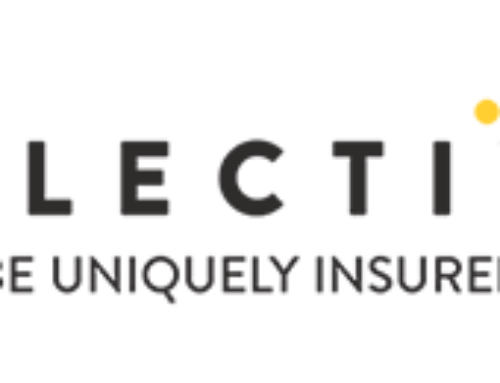 Selective Insurance