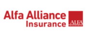 Alfa Payments