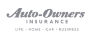 Auto Owners Payments