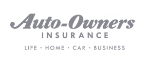 Auto Owners Insurance