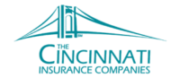 Cincinnati Payments
