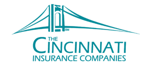 Cincinnati Insurance Co