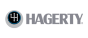 Haverty Payments