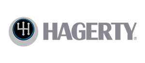 Hagerty Insurance