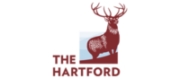 Hartford Payments