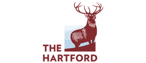 The Hartford