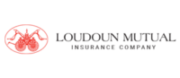 Loudoun Payments