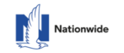 Nationwide Payments