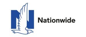 Nationwide Insurance