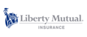 Ohio Liberty Payments