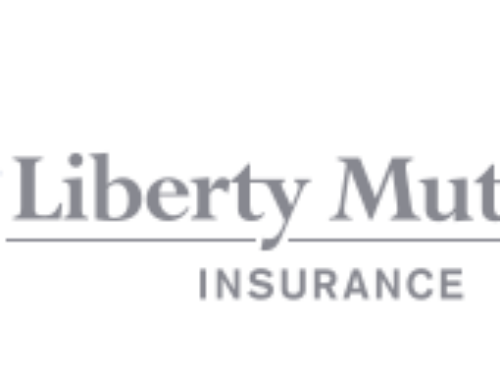 Ohio Liberty Payments