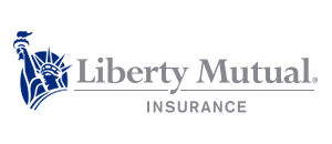 Ohio Casualty - Liberty Mutual