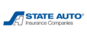 State Auto Payments
