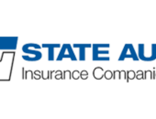 State Auto Payments