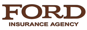 Ford Agency Inc