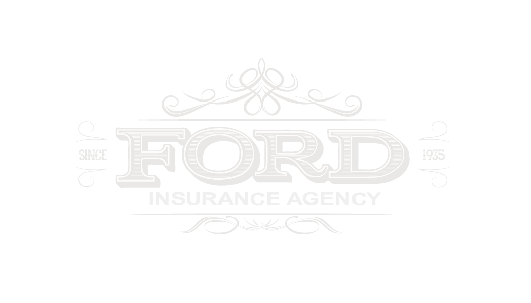 ford-vintage-logo-full-trans-bg2