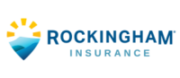 Rockingham Payments