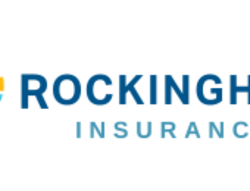 Rockingham Payments