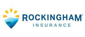 Rockingham Payments