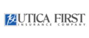 Utica First Payments