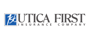 Utica First Payments